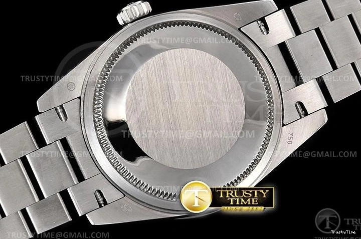 0130 Flexible RMDJ0250A – DJ Midsize 31mm 812